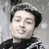 Huzaifa shahid