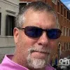 Paul Mapstone
