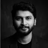 Deepak Kondappa