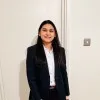 Payal Yeola