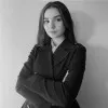 Alina Kobesova
