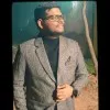 Raghav Gupta