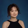 Yanni Lu