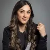 Amira Masood