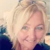 Tammy Davis