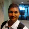 Adrian Herrera