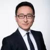 Terry Li