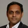 Ramaswamy