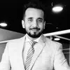Mohammed Farhan Qureshi