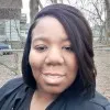 Antonette Taylor