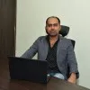Veeresh Awaradi