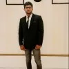 Shashank Kumar