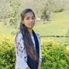 Nithishree Balasubramanian