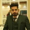 Absar Anis