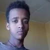 Getnet Kumie