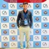 Vishal Patel