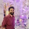 Rishi Rajpopat