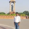 Nirbhay Singh