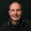 Dan Tancik