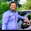 Sankar Mahalingam
