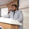 CA Ishan Kothari