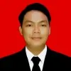 Yovie Prasetia
