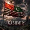 Zeeshan Kiyani