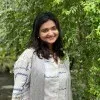 Ancy Kabeer
