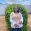 Rita Udeorah certified