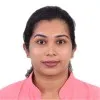 Ieshanie Ranasinghe