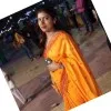 Deepa Rani