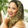 Juciara Santos Freire
