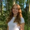 Elyse Coppens