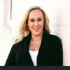 Jocelyn Jackson