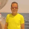 Taha Haggag