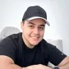 Efrain Tilleria