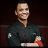 Anish Mathew