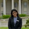 Rohitha krishna