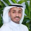 Mohammed AlTary
