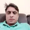 ravi bang