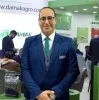Mohamed Elbosaty