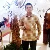 MARYO SINAGA