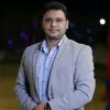 DEV DUTT