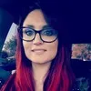 Danielle Walborn