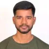 Gokula Krishnan