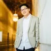Christopher Trinidad