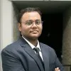 Tushar