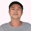 bob bagaporo