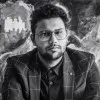 Anas Ansari