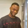 Oluwatobi Adeniyi